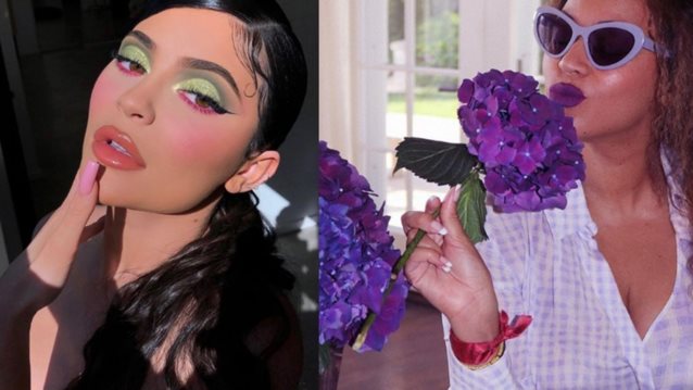 Nails Alert : 3 τάσεις στα νύχια που έρχονται από το παρελθόν και θα δεις το Φθινόπωρο 2019
