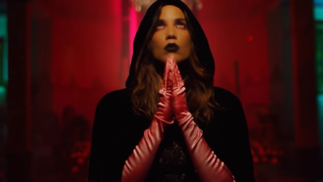 Η Κατερίνα Στικούδη &amp; Η Κηδεία Της Καριέρας Της: «Θύμα του συστήματος ή κακές επιλογές; Τελικά τα έχασε όλα;»