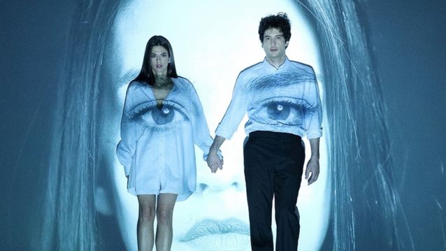 Αλλάζει η ημερομηνία της πρεμιέρας της Αναστασίας Παντούση και του Γιώργου Νουση