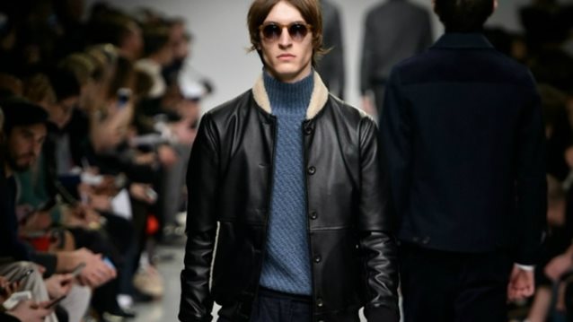 Τι Θα Φοράς Του Χρόνου: Οι πιο σημαντικές τάσεις από την Εβδομάδα Μόδας του Λονδίνου