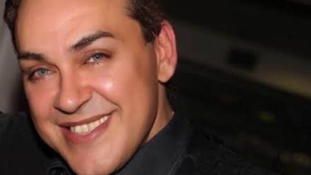 Γιάννης Αγγελάκης: Η αδελφή του αποκαλύπτει την αλήθεια για τον θάνατό του