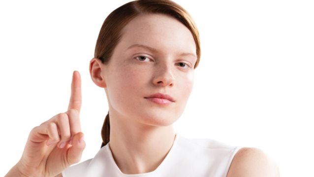 Αυτή είναι η πιο αξιέπαινη πρωτοβουλία για την ανάδειξη της ελληνικής φύσης και έρευνας