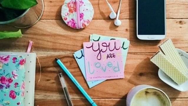 Οι Instagram λογαριασμοί που θέλουμε να ακολουθούμε τώρα: Αυτά τα accounts θα ανανεώσουν το feed σου