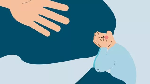 Σοκάρει η μητέρα του 15χρονου: &quot;Ο πατέρας δεν χτυπούσε μόνο τον γιο μου, αλλά και εμένα&quot;