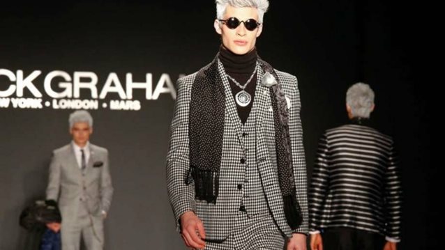 Εβδομάδα Μόδας της Νέας Υόρκης: Οι τάσεις που έκλεψαν τις εντυπώσεις