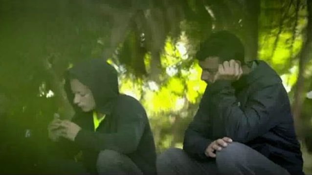 Survivor: Οι αντοχές των παικτών πέφτουν! Η πείνα &amp; τα νεύρα στην ελληνική ομάδα