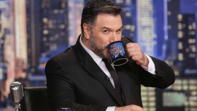 The 2night show | Σήμερα η πρώτη εκπομπή για το 2023 - Ποιοι είναι οι καλεσμένοι;