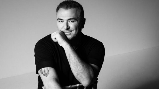 Αντώνης Ρέμος: «Έχω πάθει τεράστια και ανεπανόρθωτη ζημιά»