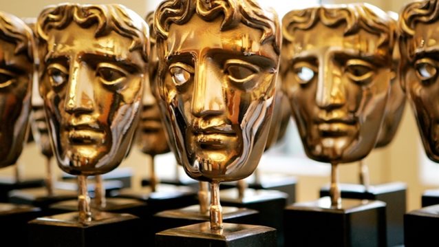 Βραβεία BAFTA 2020: Οι νικητές &amp; οι χαμένοι της φετινής απονομής