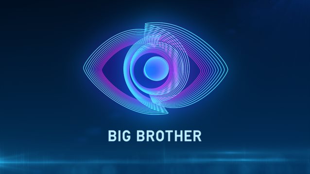 Big Brother | Αυτοι ειναι οι πρωτοι 8 παικτες