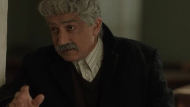 &quot;Ζεις στην καρδιά μας&quot; | Συγκίνησε το &quot;X&quot; η τελευταία τηλεοπτική εμφάνιση του Δημήτρη Ήμελλου