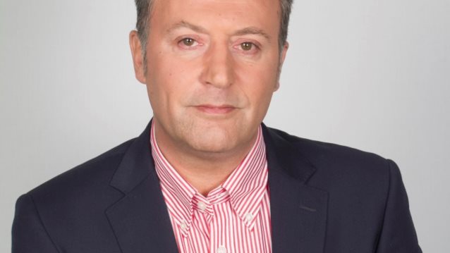 Δημήτρης Οικονόμου: Γιατί κατηγόρησε ευθέως τον Γιώργο Παπαδάκη;