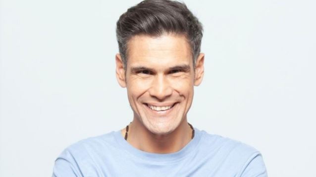 Ο Δημήτρης Ουγγαρέζος &quot;καρφώνει&quot; τον Πάνο Κατσαρίδη