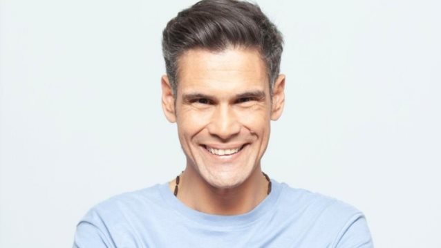 Ο Δημητρης Ουγγαρεζος &quot;καρφωνει&quot; τον Πανο Κατσαριδη