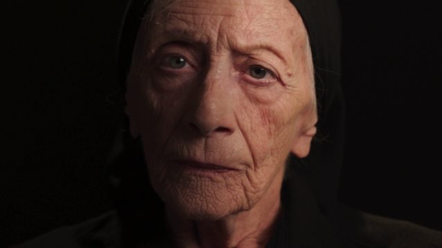 Λύγισε το Twitter με την πρεμιέρα του "Famagusta"