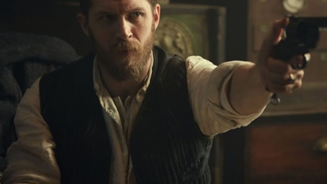 Must Watch: Τηλεοπτικές σειρές που θα πρέπει να δεις το 2017