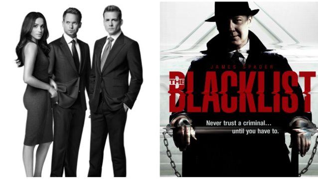 Μακεδονία TV: Οι μεγαλύτερες ξένες τηλεοπτικές σειρές έρχονται στο νέο πρόγραμμα του σταθμού από τη Δευτέρα 3 Σεπτεμβρίου