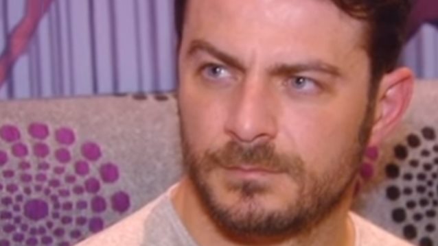 Γιώργος Αγγελόπουλος: Οι πρώτες δηλώσεις μετά το ντεμπούτο του στο «Τατουάζ» &amp; η απάντηση στα αρνητικά σχόλια