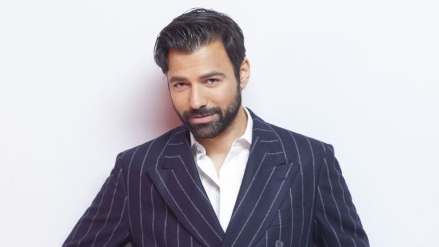 Η αλήθεια για την ενόχληση του Αντρέα Γεωργίου με το Mega