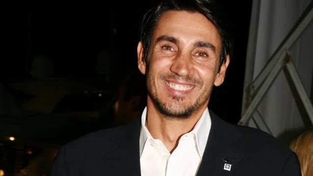 &quot;Βόμβα&quot; από τον Νίκο Κακλαμανάκη για την υπόθεση της Σοφίας Μπεκατώρου