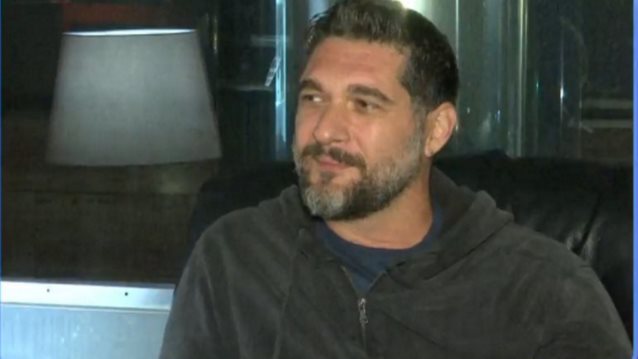 Ο Πανος Ιωαννιδης για την προταση του Ατζουν Ιλιτζαλι: &quot;Σημαντικο το ποσο, αλλα...&quot;
