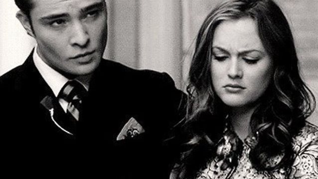 Τα Σημάδια Που Δείχνουν Ότι Δεν Είναι Συναισθηματικά Διαθέσιμος: Όσα πρέπει να προσέξεις σύμφωνα με τη διδάκτωρ και συγγραφέα Holly Parker