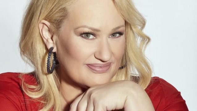 Άση Μπήλιου: Οι αστρολογικές προβλέψεις για την εβδομάδα που μόλις ξεκίνησε