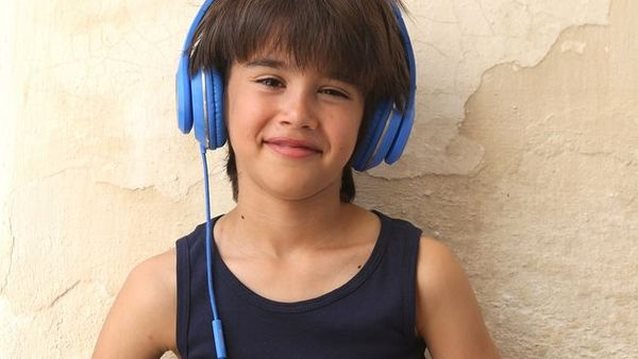 «Η λέξη που δε λες»: Γνωρίστε καλύτερα τον τηλεοπτικό Παυλή που κέρδισε τις εντυπώσεις στη σειρά του Alpha!