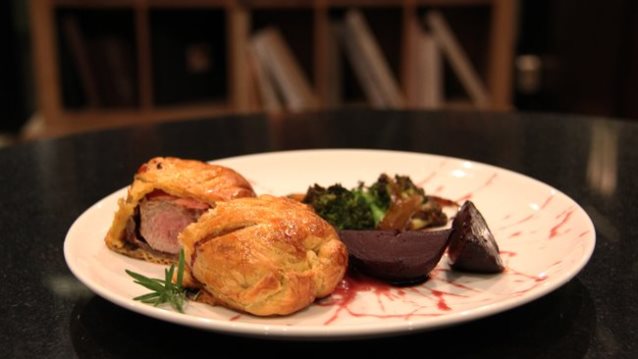 Common Secret: Το «μυστικό» που λαχταράς να σου αποκαλυφθεί