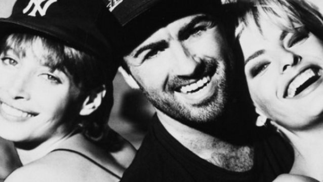 George Michael: Freedom 90: Όταν ο διάσημος τραγουδιστής έγραψε ιστορία, ενώνοντας μουσική και μόδα
