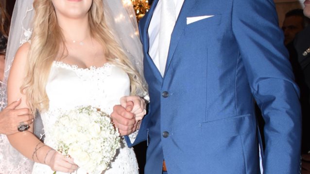 Όλγα Κιουρτσάκη: Έχασε το μωρό της! Όσα αποκάλυψε η ίδια