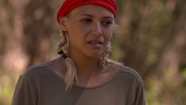 Λάουρα Νάργες: Είπε ψέματα για την υψοφοβία; Τα video στο Πρωινό που ανατρέπουν όσα ισχυρίστηκε &amp; τα ειρωνικά σχόλια on air