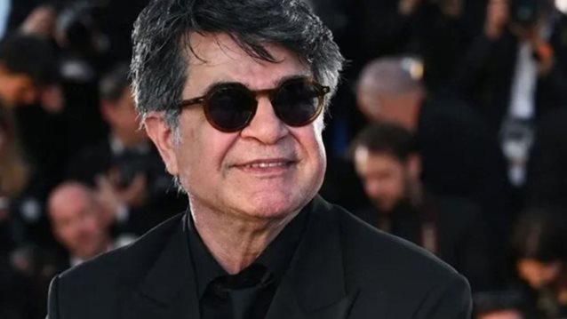 Κάννες 2025 | Στον Ιρανό σκηνοθέτη Τζαφάρ Παναχί ο Χρυσός Φοίνικας - Η ελληνική παρουσία στα βραβεία