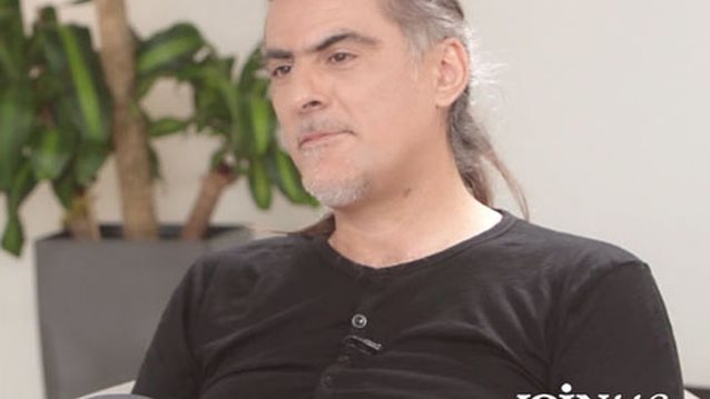 Φίλιππος Πλιάτσικας: To δημοσίευμα που τον εξόργισε &amp; η προσωπική του ζωή