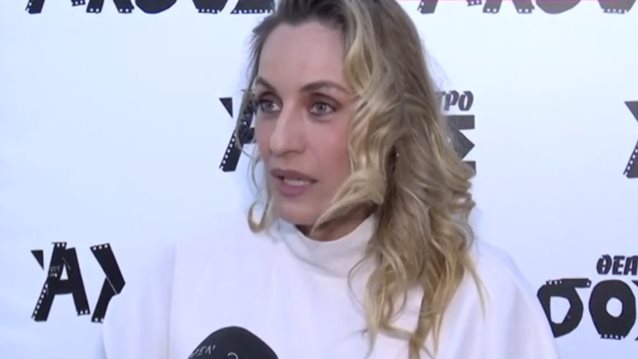 Ανατροπή! Θα συνυπάρξουν Μελέτη &amp; Μπάρκα στην πρωινή ζώνη του MEGA; Οι πρώτες πληροφορίες