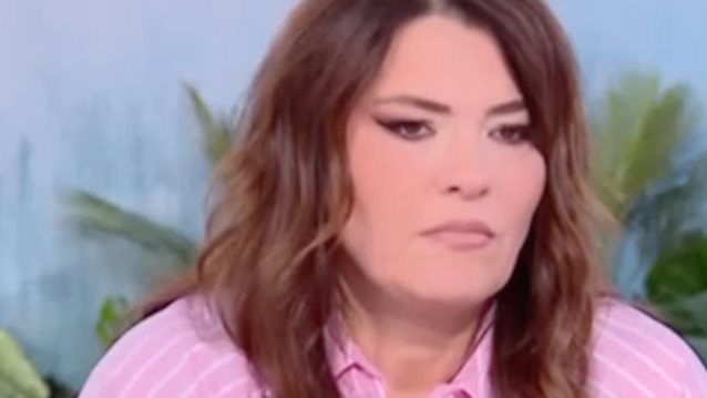Κατερίνα Ζαρίφη: &quot;Τα επαγγέλματα θέλουν συγκεκριμένους χαρακτήρες - Ποιος είπε ότι πρέπει να ναρκώνουμε τον σκύλο;&quot;