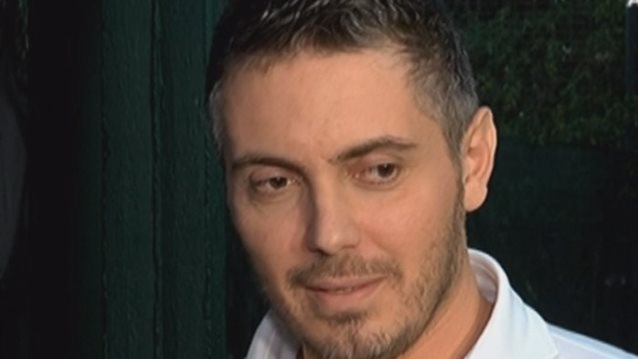 Μιχάλης Χατζηγιάννης: Η προσωπική εξομολόγηση για τα χρόνια της αποχής του: «Το να λείπεις για κάποιους τραγουδιστές είναι οδυνηρό. Ήταν μια δύσκολη περίοδος για μένα»