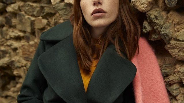 Holalla.com: Σε αυτό το νέο e-shop θα ζήσεις μια συναρπαστική εμπειρία online shopping