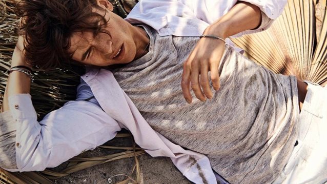 Οι 10 εντολές στις οποίες πρέπει να υπακούει το καλοκαιρινό σου στυλ: Κανόνες για χρώματα, αρώματα και λοιπά ζητήματα