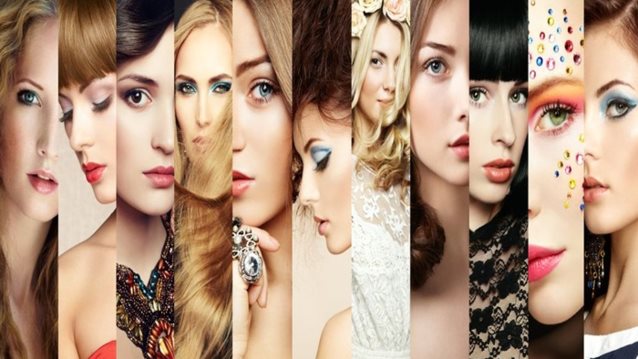 Μακριά Από Μας: Ποιες γυναίκες πρέπει να αρχίσεις να αποφεύγεις;