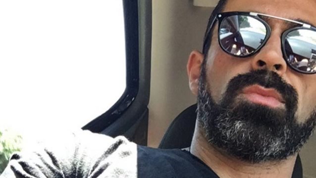 Μπο: Πήρε εξιτήριο: Φωτογραφίες