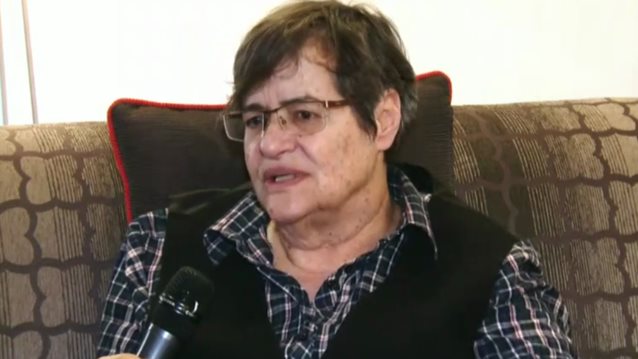 Ντέπυ Γκολεμά: Η πρόβλεψη για τη Μενεγάκη &amp; τα σκληρά σχόλια για Χρηστίδου- Μακρυπούλια