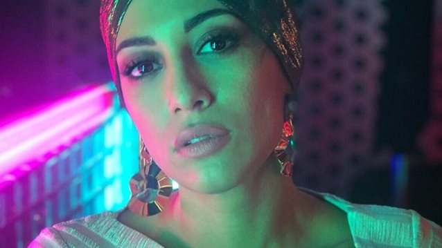 Ευγενία Σαμαρά: Δείτε για πρώτη φορά την κούκλα μητέρα της!