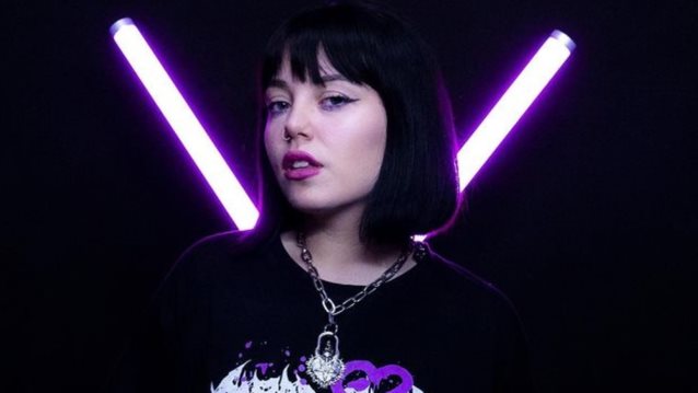 Marseaux: &quot;Έλεγαν ότι δεν είμαι όντως bi, κι ότι το έκανα επίτηδες για να πιάσω το κοινό&quot;