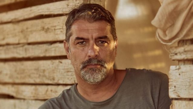 &quot;Ο Βασίλης Μπισμπίκης είναι σαν μπαμπάς μας&quot;