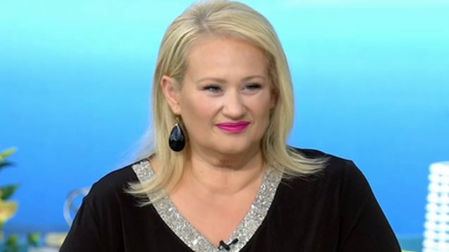 Άση Μπήλιου: Οι αστρολογικές προβλέψεις του Μαΐου: «Σχέσεις και οικονομικά θα μας απασχολήσουν»