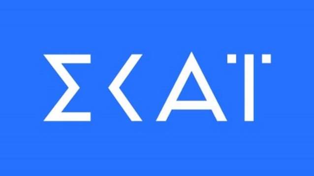 Τηλεοπτική επιστροφή! : Ποια εκπομπή επιστρέφει λίγο πριν το τέλος της σεζόν;