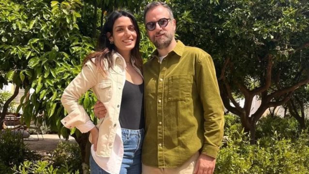 Extreme sports στη Γαλλία για Κωστή Μαραβέγια και Σωτήρη Κοντιζά