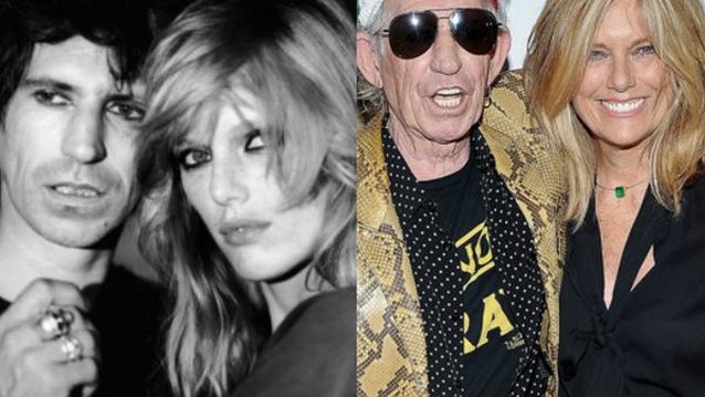 Hollywood Stars: Οι δέκα celebrity γάμοι με μεγαλύτερη διάρκεια