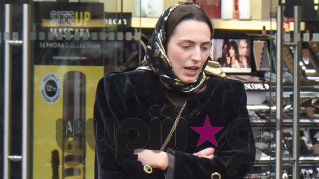 Φωτεινή Τράκα: Δείτε τι κάνει έναν χρόνο μετά τη νίκη στο My Style Rocks